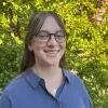 Bridget Heinzerling