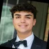 Marc Guzzo