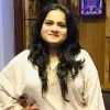 Parita Limbasiya