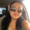 roddyah Karto