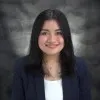 Kisha Ann Pulido