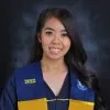 Shiela Mae Burgos