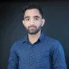 Shubham Kinge