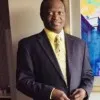 Edward Innocent Mtenje