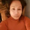 Candice Lebumfacil
