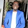 DISHON MWILUKI