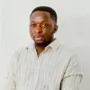 Simbarashe Mugabe