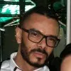 Wanderson deJesus Rosa