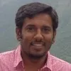Umesh Munivenkatappa