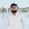 Vishv Dankhra