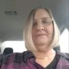 terri cox