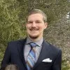 Ryan Shute