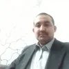 Malik Shahzad