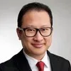 Chris Choo