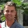 Craig Mancin