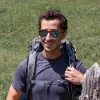 Bryce Howe