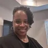 Carol Hall