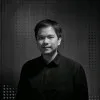Daniel Ade