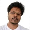 Ankit Kumar Verma