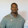 Jerome Carvin