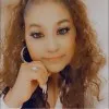 Rosemarie Lopez