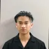 Phuoc Minh Nguyen