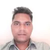 SUJEET JAISWAL