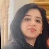 Tanu Bajaj