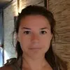Nilsen Mekikoglu