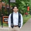 Leon Ong