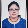 Chaitali Das