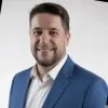 Rodrigo Criguer