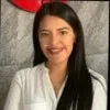 Monica Santiago Jeronimo