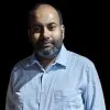 Prithwiraj Chowdhury