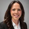 Valerie Clark FNP