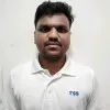 Harihar Telange