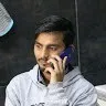 amit negi