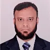Abdullah Adil