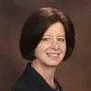 Donna Snyder
