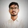 Er Avi Singh