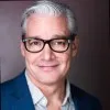 James Donahower
