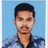 MONISANKAR SASMAL