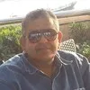 Hasan Ashobaki