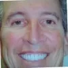 Greg Saldinger