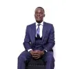 Baguma Emmanuel