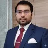 Sunil Kumar