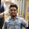 Girish Panchal