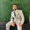 Christian Smith