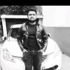 Saurabh Singh