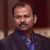 Rajesh Shanmugam